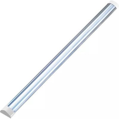 Светильник LED линейный  36W, 6500K, 3240Лм, IP20, Epistar, 1200*78*26, LEEK [LE061500-0058]