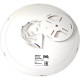 Светильник потолочный LED  28W, 3000/4000/6500K, 2800Лм, 300*25, TANGO НБП-2 [1212266] белый