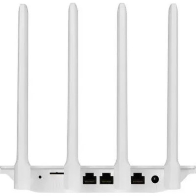 Маршрутизатор PV-link PV-WF2RT4G