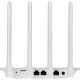 Маршрутизатор PV-link PV-WF2RT4G