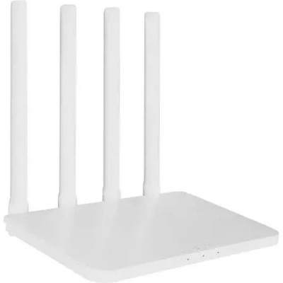 Маршрутизатор PV-link PV-WF2RT4G