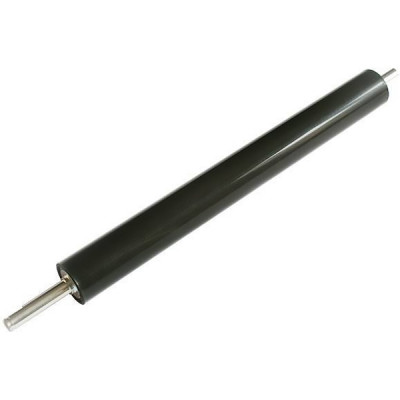 Резиновый вал HP LJ 2410/2420/2430 (Совместимый) RC1-3969