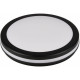Светильник ЖКХ LED 20W круг, 3000/4000/6500K, 1500Лм, IP65, d200*50, LEEK RBL 03 [LE061100-0059]