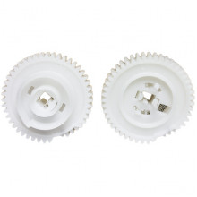 Муфта ролика захвата Samsung в сборе ML-2510/2570/2571 (o) [JC97-02665A]