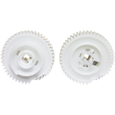 Муфта ролика захвата Samsung в сборе ML-2510/2570/2571 (o) [JC97-02665A]