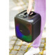 Колонка SmartBuy LUCK, BT, MP3, FM-радио, микрофон, ПДУ, 40 Вт [SBS-5520]