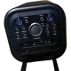 Колонка SmartBuy MY DISCO, BT, MP3, FM-радио, ДИСКО-RGB, микрофон, 50 Вт [SBS-5350]