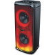 Колонка SmartBuy SOLID 2, BT, MP3, FM-радио, микрофон, ПДУ, 50 Вт [SBS-5540]