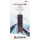 Накопитель USB Flash 1Tb Kingston DataTraveler MAX [DTMAXA/1TB] USB3.2