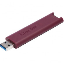 Накопитель USB Flash 1Tb Kingston DataTraveler MAX [DTMAXA/1TB] USB3.2