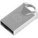 Накопитель USB Flash 128Gb Digma DRIVE2 [DGFUM128A20SR] серебристый