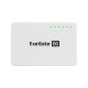 Коммутатор ExeGate EDES-1005C 5port 100/100TX неуправляемый компактное исполнение [298685]