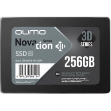 Накопитель SSD 2.5