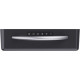 Колонка SmartBuy HERO 2, BT, MP3-плеер, FM-радио, 32 Вт [SBS-5610]