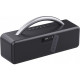 Колонка SmartBuy HERO 2, BT, MP3-плеер, FM-радио, 32 Вт [SBS-5610]