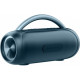 Колонка SmartBuy MASTER, BT, MP3-плеер, FM-радио, 36 Вт [SBS-5590]