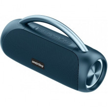 Колонка SmartBuy MASTER, BT, MP3-плеер, FM-радио, 36 Вт [SBS-5590]