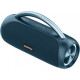 Колонка SmartBuy MASTER, BT, MP3-плеер, FM-радио, 36 Вт [SBS-5590]