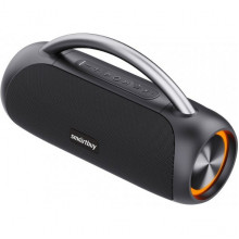 Колонка SmartBuy MASTER, BT, MP3-плеер, FM-радио, 36 Вт [SBS-5580]