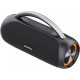 Колонка SmartBuy MASTER, BT, MP3-плеер, FM-радио, 36 Вт [SBS-5580]