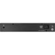 Коммутатор D-Link DES-1016D/I1A 16port 10/100Mbps неуправляемый
