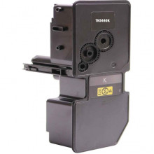 Картридж Kyocera [TK-5440K] для PA2100c/MA2100c Black Bulat