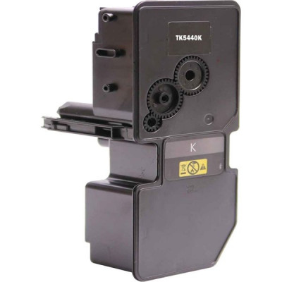 Картридж Kyocera [TK-5440K] для PA2100c/MA2100c Black Bulat