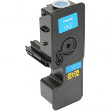 Картридж Kyocera [TK-5440C] для PA2100c/MA2100c Cyan Bulat