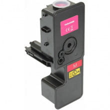 Картридж Kyocera [TK-5440M] для PA2100c/MA2100c Magenta Bulat
