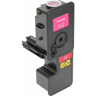 Картридж Kyocera [TK-5440M] для PA2100c/MA2100c Magenta Bulat