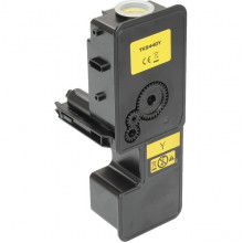 Картридж Kyocera [TK-5440Y] для PA2100c/MA2100c Yellow Bulat