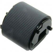 Ролик захвата из ручной подачи (лоток 1) HP LJ 2400/2420/2430/P3005 (o [RL1-0568-000CN]
