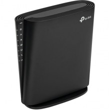 Маршрутизатор TP-LINK ARCHER AX80(EU) AX6000