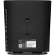 Маршрутизатор TP-LINK ARCHER AX80(EU) AX6000