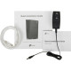 Маршрутизатор TP-LINK ARCHER AX80(EU) AX6000