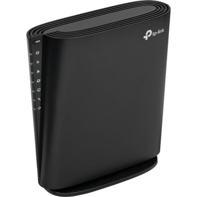 Маршрутизатор TP-LINK ARCHER AX80(EU) AX6000