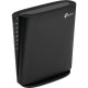 Маршрутизатор TP-LINK ARCHER AX80(EU) AX6000