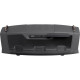 Колонка DEFENDER BEATBOX 25, 25W, портативная, BT/FM/USB/TF/AUX/TWS [65325]