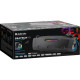 Колонка DEFENDER BEATBOX 25, 25W, портативная, BT/FM/USB/TF/AUX/TWS [65325]