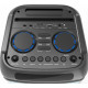Колонка SmartBuy FLAMER, BT, MP3, FM-радио, караоке, 60 Вт [SBS-5190]