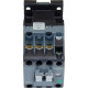 Контактор MC1E 3P MC1E12M7 12A НО+НЗ 220V/230V 50/60ГЦ Systeme Electric