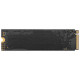 Накопитель SSD M.2 240Gb ExeGate Next Pro KC2000TP240, R1500/W900, PCI-E 3.0x4 [EX282318RUS]