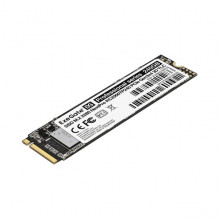 Накопитель SSD M.2 240Gb ExeGate Next Pro KC2000TP240, R1500/W900, PCI-E 3.0x4 [EX282318RUS]