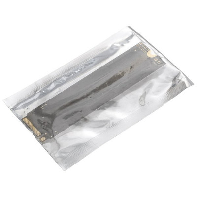 Накопитель SSD M.2 240Gb ExeGate Next Pro KC2000TP240, R1500/W900, PCI-E 3.0x4 [EX282318RUS]
