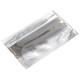 Накопитель SSD M.2 240Gb ExeGate Next Pro KC2000TP240, R1500/W900, PCI-E 3.0x4 [EX282318RUS]
