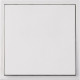 Выключатель с/у 1-кл 10А, IP20, Smartbuy Капелла [SBE-09w-10-SW1-0] белый soft touch