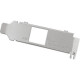 Сетевая карта Cudy PE25 10/100/1000/2500Mbps PCI-Ex1