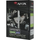 Видеокарта GF GT 1030 4Gb GDDR4 64bit 1152/2100 DVI/HDMI AFOX [AF1030-4096D4L5]