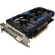 Видеокарта GF GTX1660Ti 6Gb GDDR6 192bit 1500/12000 DVI/HDMI/DP PCI-E Sinotex [NK166TI66F]