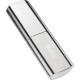 Накопитель USB Flash 1Tb Netac US2 [NT03US2N-001T-32SL], USB 3.2 Gen 2